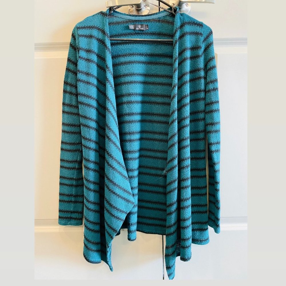 Volcom Sweater